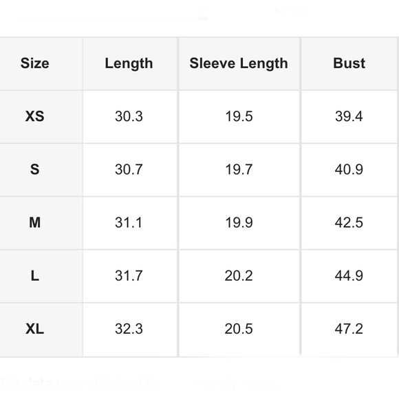 Grey Marled Knit Sweater - Picture 9 of 10